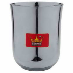 best dinner sets for gifts