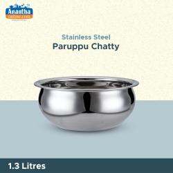 best dinner sets for gifts