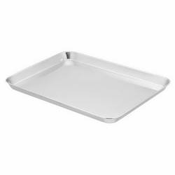 best dinner sets for gifts