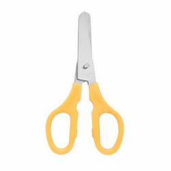 best dinner sets for gifts