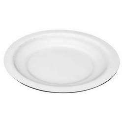 best dinner sets for gifts