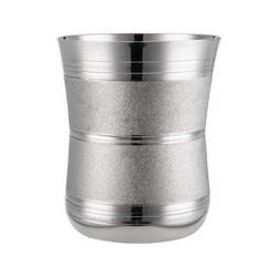 best dinner sets for gifts