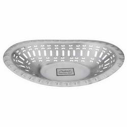 best dinner sets for gifts