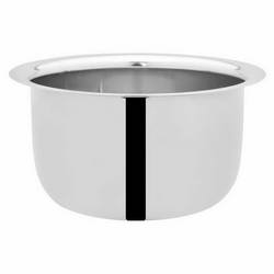 best dinner sets for gifts