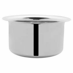 best dinner sets for gifts