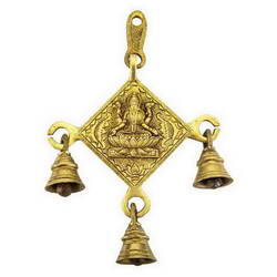 best dinner sets for gifts