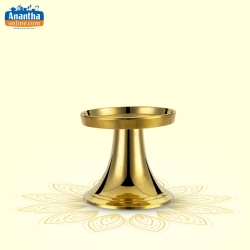 best dinner sets for gifts