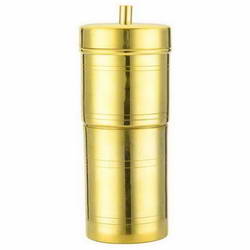 best dinner sets for gifts