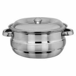 best dinner sets for gifts