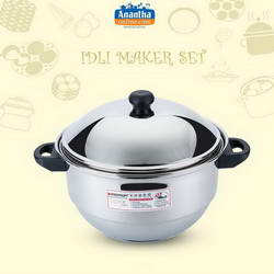 best dinner sets for gifts