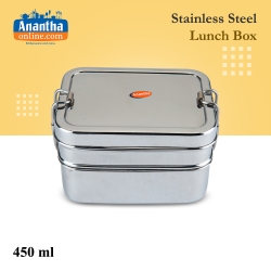 best dinner sets for gifts