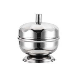 best dinner sets for gifts