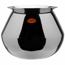 best dinner sets for gifts