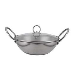 best dinner sets for gifts