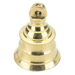 best dinner sets for gifts