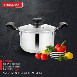 best dinner sets for gifts