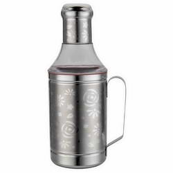 best dinner sets for gifts