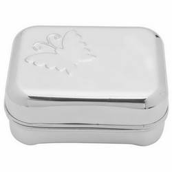 best dinner sets for gifts