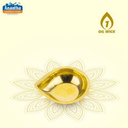 best dinner sets for gifts