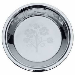 best dinner sets for gifts