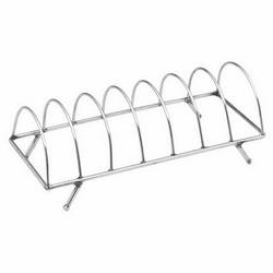 best dinner sets for gifts