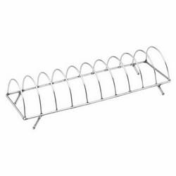 best dinner sets for gifts