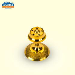 best dinner sets for gifts