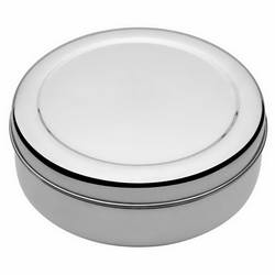 best dinner sets for gifts