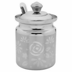 best dinner sets for gifts