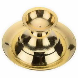 best dinner sets for gifts