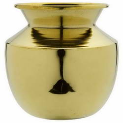 best dinner sets for gifts