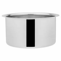 best dinner sets for gifts