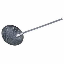 best dinner sets for gifts