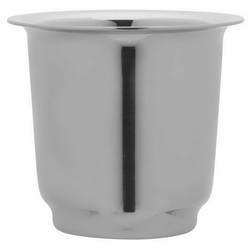 best dinner sets for gifts