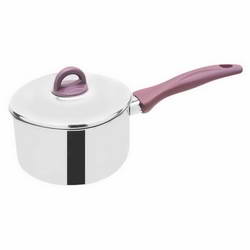 best dinner sets for gifts