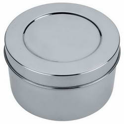 best dinner sets for gifts