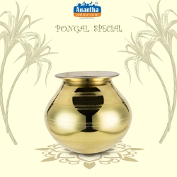 best dinner sets for gifts