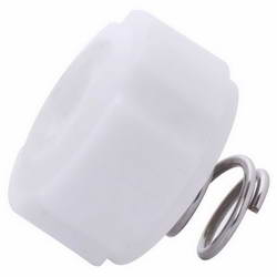 best dinner sets for gifts