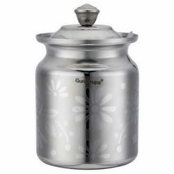 best dinner sets for gifts