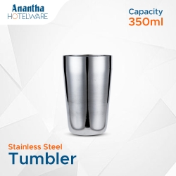 best dinner sets for gifts