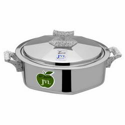 best dinner sets for gifts