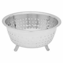 best dinner sets for gifts