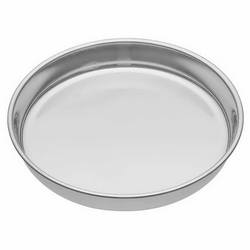 best dinner sets for gifts