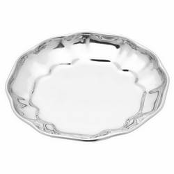 best dinner sets for gifts