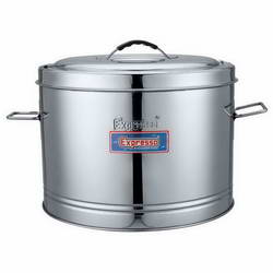 best dinner sets for gifts