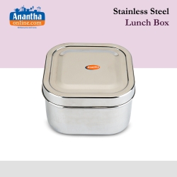 best dinner sets for gifts