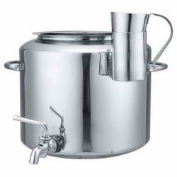 best dinner sets for gifts