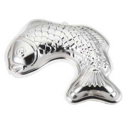 best dinner sets for gifts