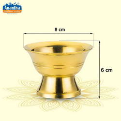 best dinner sets for gifts