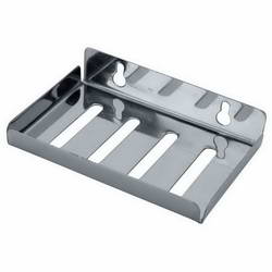 best dinner sets for gifts